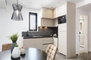 A'more Bijeca - 20m from the beach - NEW & MODERN - 2023 - Medulin - 5