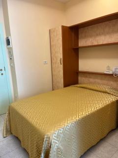 Hotel Il Gabbiano - 6