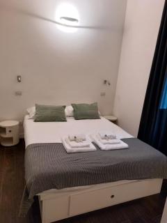 EasyInRome Navona - Rom - 3