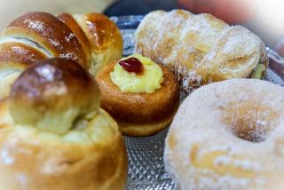 San Giovanniello house - 6