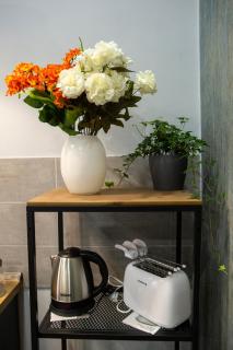 San Giovanniello house - Naples - 2