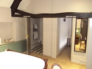 George Inn, Mere - 9