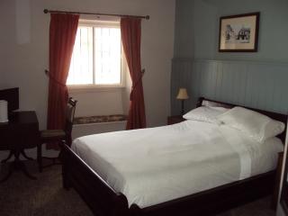 George Inn, Mere - 8