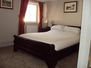 George Inn, Mere - 6