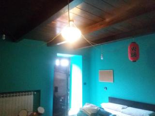 Yamabushi B&B - Gravere - 4