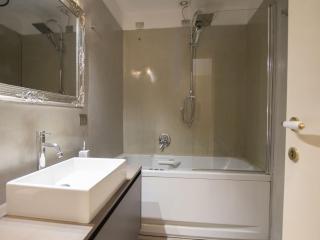 The Best Rent - Cozy two-bedroom apartment in Porta Romana district - Mailand - 1