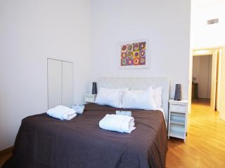 The Best Rent - Cozy two-bedroom apartment in Porta Romana district - Mailand - 4