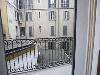 The Best Rent - Cozy two-bedroom apartment in Porta Romana district - Mailand - 8