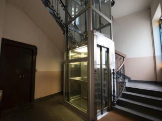 The Best Rent - Cozy two-bedroom apartment in Porta Romana district - Mailand - 3