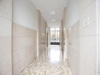 The Best Rent - Cozy two-bedroom apartment in Porta Romana district - Mailand - 9