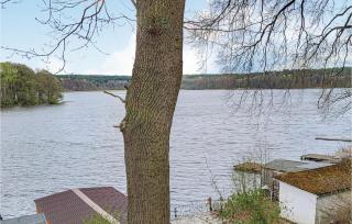 Awesome Home In Wittstock With Kitchen - 1