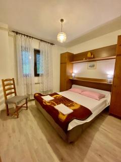 Apartman Mira - Opatija - 2
