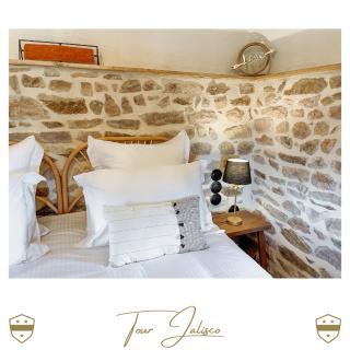 Château de Laforest - Les Tours - 7