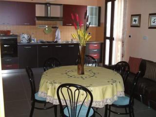 Affittacamere Su Padru - 1