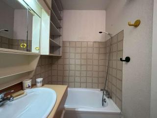 Centre Ste-Maxime, 2 pièces, 5 couchages, climatisation, garage - FR-1-226-515 - Sainte-Maxime - 4