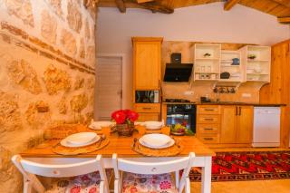 Salep Evi - Kaş - 6