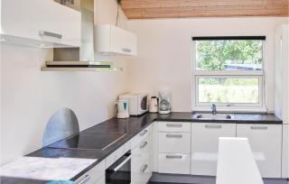 Holiday Home Barsbæklund Aabenraa V - Loddenhøj - 6