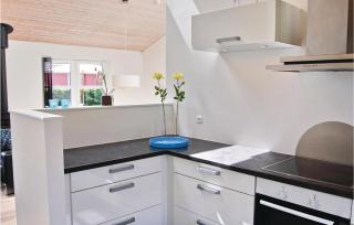 Holiday Home Barsbæklund Aabenraa V - Loddenhøj - 2