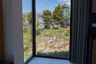 Santa Quaranta Apartment 1 - Sarandë - 8