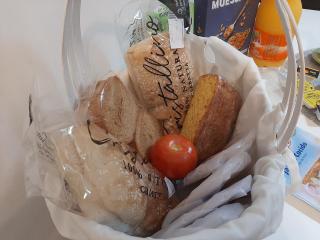 Apartamento Descalzos - 9