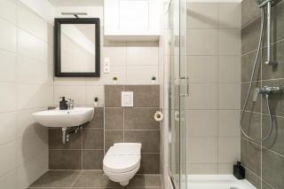 Vagabond Grand'Or - 6