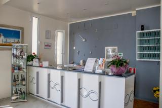 Hotel Apollonia - Lido di Savio - 7