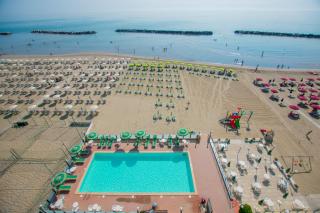 Hotel Apollonia - Lido di Savio - 3