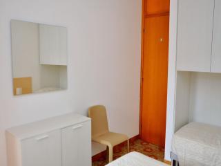 Loving apartment with garden view - Beahost - Bibione - 8