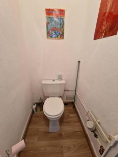 Le Carillon Dieppois - 6