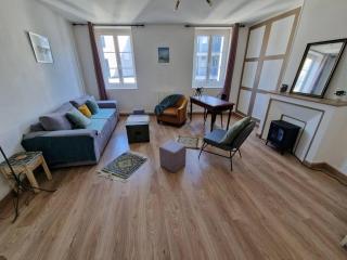 Le Carillon Dieppois - 2