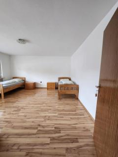 Stadthostel - Töging am Inn - 8