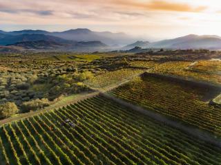 Dimora Cottanera - Castiglione di Sicilia - 5