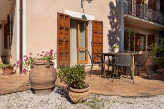 Apartment in nature,10min from city - Perugia - 0