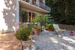 Apartment in nature,10min from city - Perugia - 1