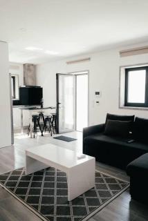 Vale Do Mar House - Espinho - 0