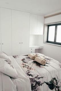 Vale Do Mar House - Espinho - 2