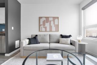 Capitol Hill 1BR w Gym Roof nr I-5 SEA-246 - 9