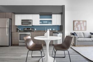 Capitol Hill 1BR w Gym Roof nr I-5 SEA-246 - 7