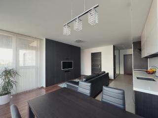 25C Apartment - Klaipėda - 7