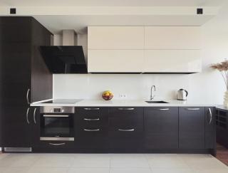 25C Apartment - Klaipėda - 6