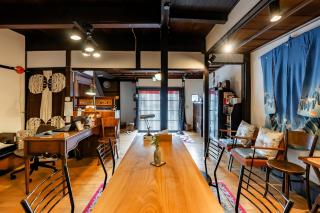 Tsukito - Kyoto - 6
