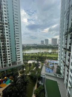 The First Stay Hotel - Hưng Yên - 2