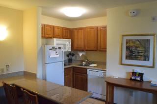 Staybridge Suites Houston West - Energy Corridor by IHG - Houston - 6