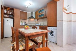 Apartamento Férias Lagos - Lagos - 4