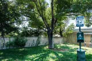 Motel 6-Sparks, NV - Airport - Sparks - Reno - 6