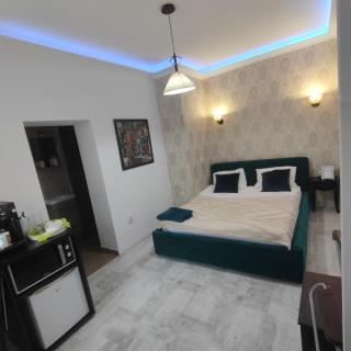 Smart studio sibiu - Sibiu - 0