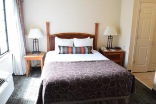 Staybridge Suites Houston West - Energy Corridor by IHG - Houston - 4