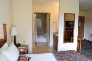 Staybridge Suites Houston West - Energy Corridor by IHG - Houston - 2