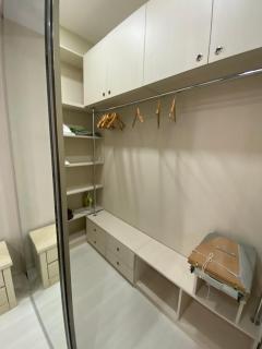 Apartment Vake Riga street - Tbilisi - 1