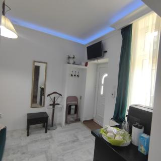 Smart studio sibiu - Sibiu - 8